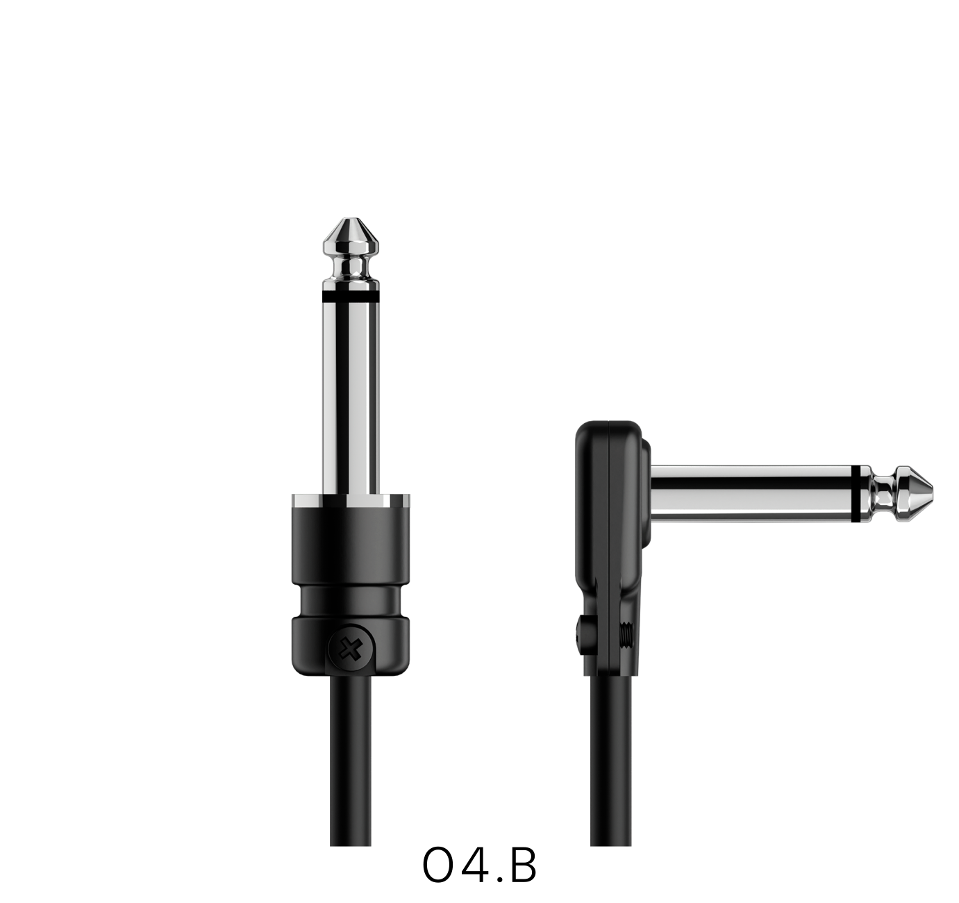 SERIES 2